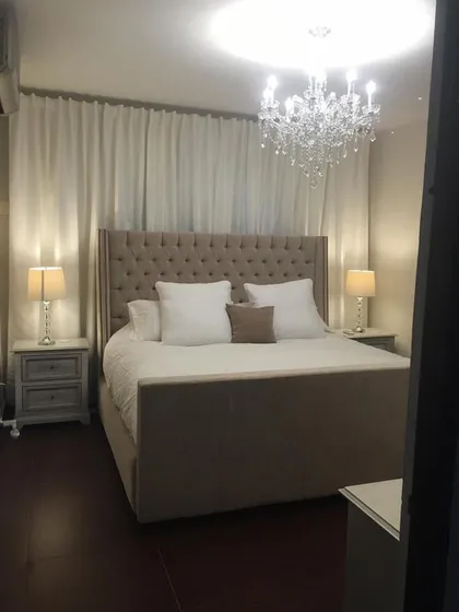 Felipe Villanueva 260