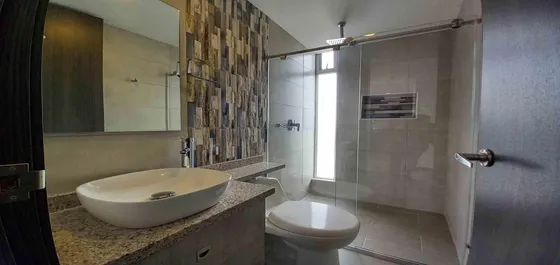 Apartamento En Arriendo En La Camelia/manizales (279062103).