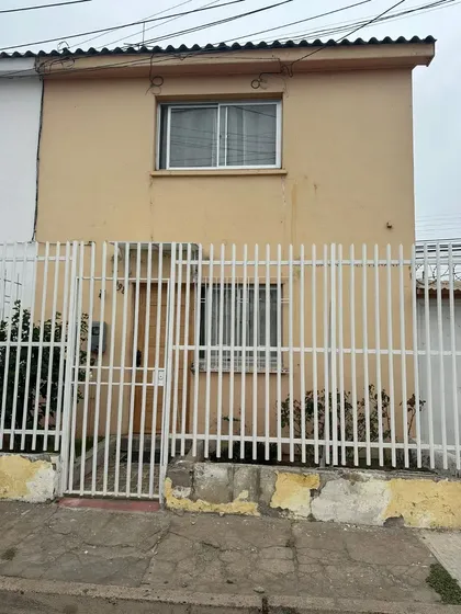 Se Vende Casa Excelente Para Local Comercial
