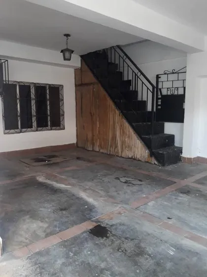 Catia La Mar Las Tunitas Casa En Venta