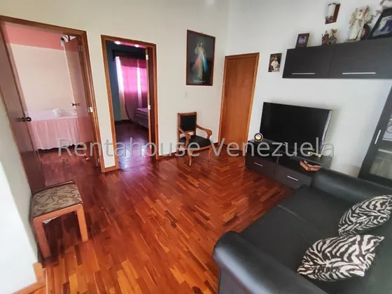 Se Vende Casa En Municipio Carrizal   