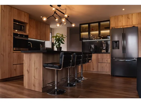 Penthouse En El Poblado Sector Provenza