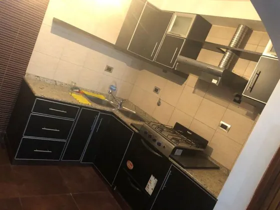 Casa En Venta En Avellaneda