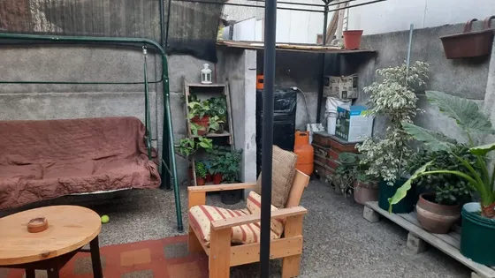 Propiedad En Las Acacias, Cerca Parque Industrial Puerta Sur
