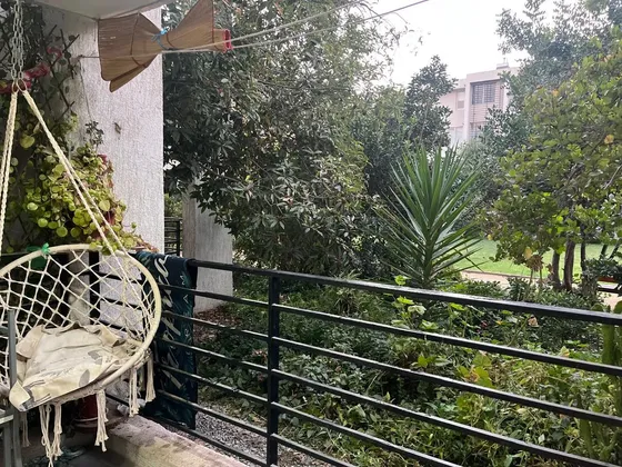 Venta Departamento 2 D 2 B En Condominio Huechuraba