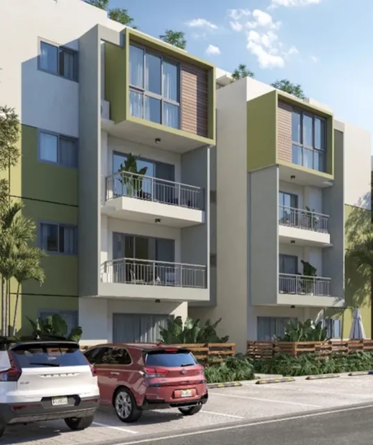 ! Dios! Hermoso! Seguro Asequible !residencial Mng 152