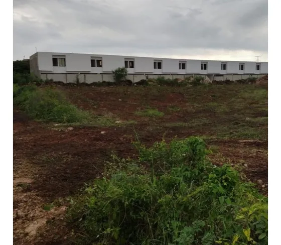 Venta De Terreno En Dzitya, Merida, Yucatán 
