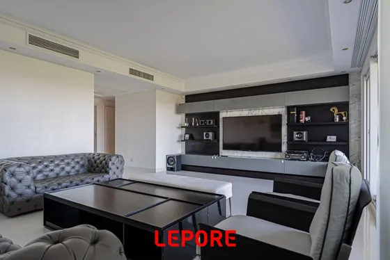 2 Ambientes Premium + Cochera + Amenities