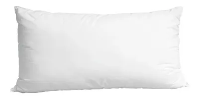 Almohada biomagnetica new arrivals