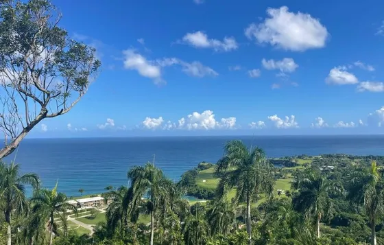 Terreno De 78,762 Mts En Venta En Rio San Juan
