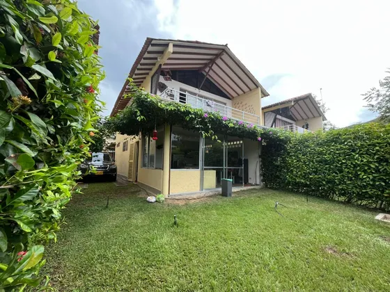 Casa En Venta, Llano De Bolí­var, Santa Fe De Antioquia 