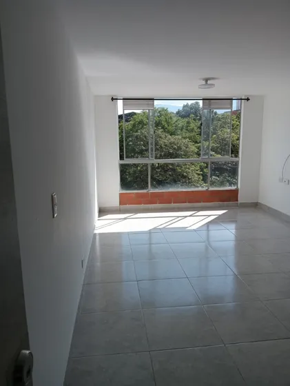 Apartamento En Venta  Unidad Residencial Parque Alto, Peña Verde  Bello