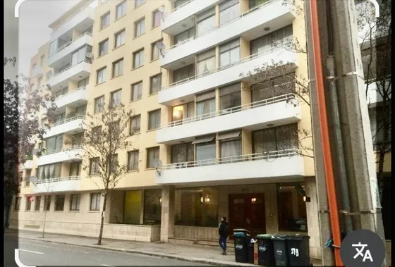 Bodega - Disponibilidad Inmediata!