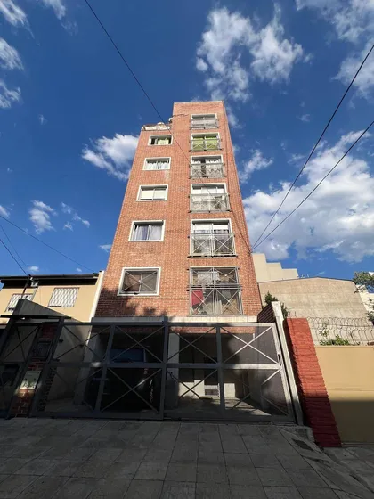 Venta Departamento 1  Ambiente Morón Centro