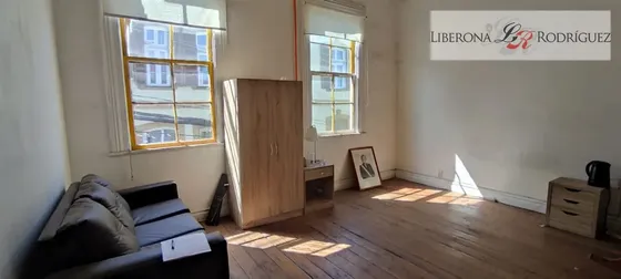 Casa En Venta, Cerro Alegre
