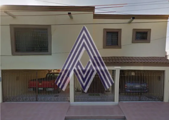 Venta De Casa En Cadereyta Jimenez Nuevo Leon Colonia Fidel Velazquez