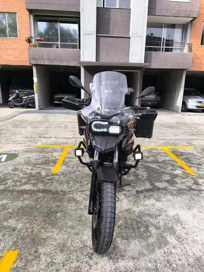 Versión Premium