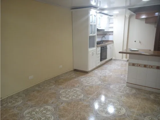Venta Apartaestudio Duplex El Centro, Manizales