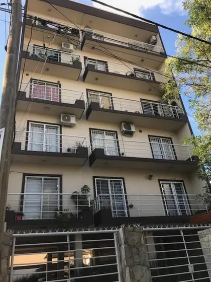 Departamento Venta Moron