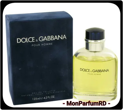 Perfume joop homme precio en república dominicana sale