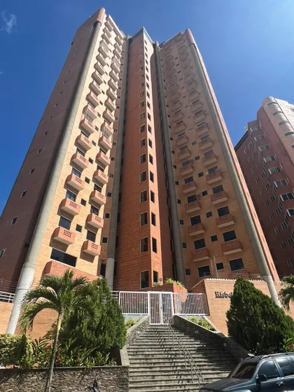 Inmobilia Group Alquila Moderno Apartamento En El Bosque Residencias Risbel Garden