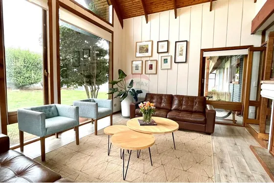 Remodelada - A Pasos De Plaza Buhler