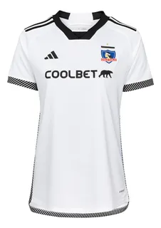 Adidas colo colo comprar hotsell