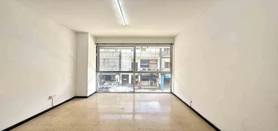 Local En Arriendo En El Centro/pereira (279062670).