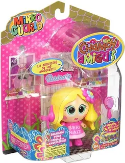 Amiguis de chamoy new arrivals