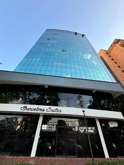 Leslie Ofrece En Alquiler Por Noche Apartamento Solo Clientes