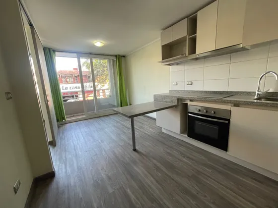 ¡venta Oportunidad De Inversión En El Corazón De Santiago!