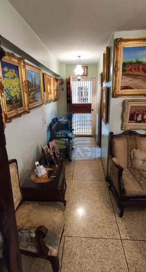 Venta Apartamento Santa Mónica (lp)
