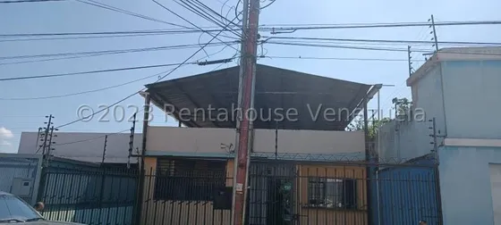 Milagros Inmuebles Casa Venta Barquisimeto Lara Zona Centro Economica Residencial Economico Código Inmobiliaria Rent-a-house  25-4281