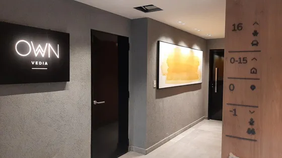 Departamento | Venta | Nuñez | 2 Ambientes | Amenities