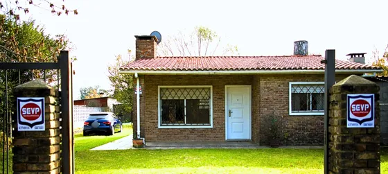 Venta  Casa Con Piscina + Barbacoa + Apartamento Independiente