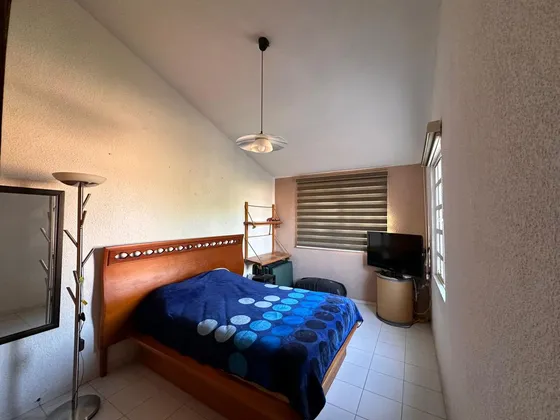 Casa En Villa Saucito 