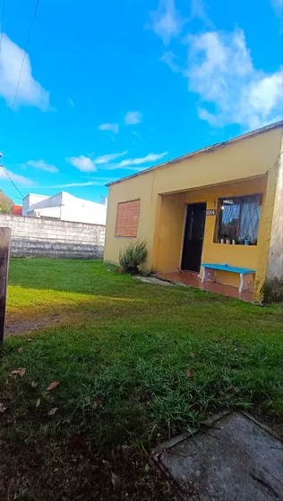 Casa En Venta En Paso De Los Toros  Ideal Para Inversión