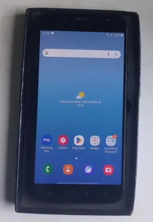 Samsung Galaxy J7 Pro 64gb | Mercado Livre
