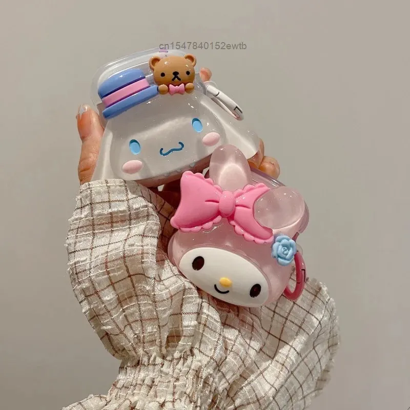 funda airpods 3 generacion amazon