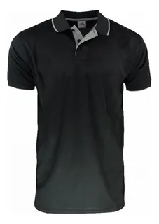 Camisa polo saprissa hotsell