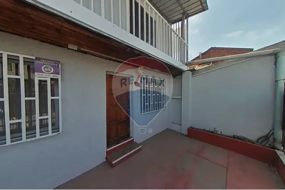 Venta San Ramón Sur