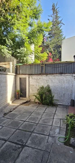 Depto 4 Dormitorios 2 Baños Ggcc Solo $25.000