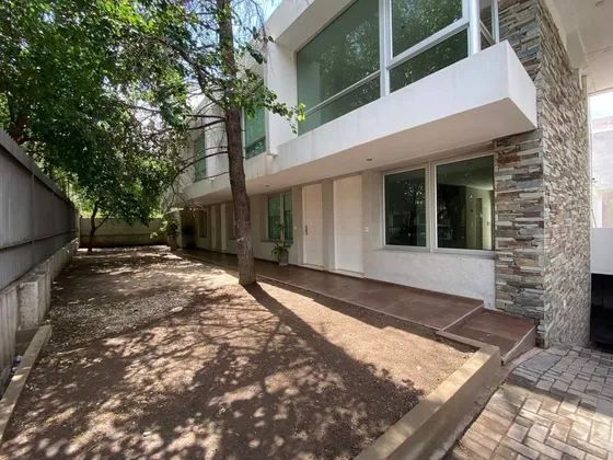 Venta Dúplex 1 Dorm Office Housing M Colegio Lasalle Y Recta Martinolli