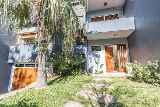 Venta De Casa