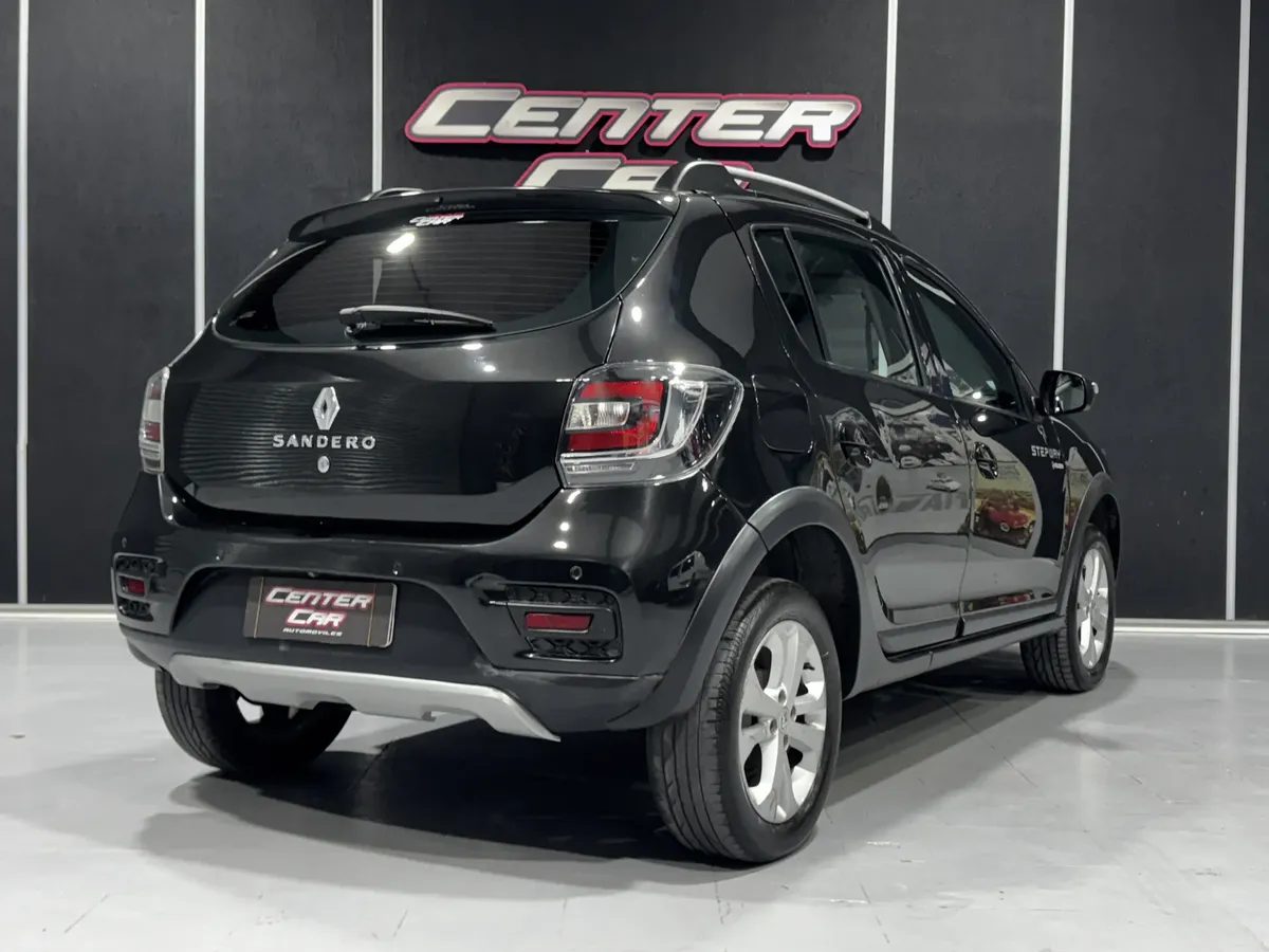 Miniatura 10