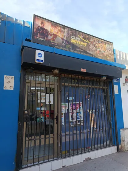 Arriendo Local Comercial 1hab 2ba Copiapó