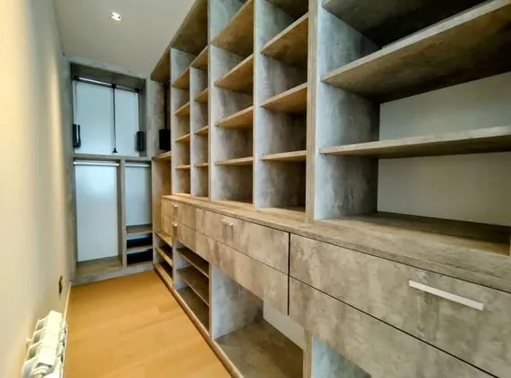 Elegancia Y Confort En Villa Belgrano Se Vende Departamento En Complejo 1910 Con Doble Cochera Y Amenities De Primera 