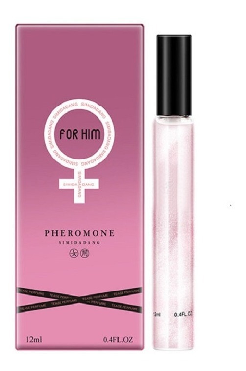 Donde Comprar Feromonas Para Atraer Hombres Perfume De Feromonas Para Atraer A Los Hombres | Mercado Libre