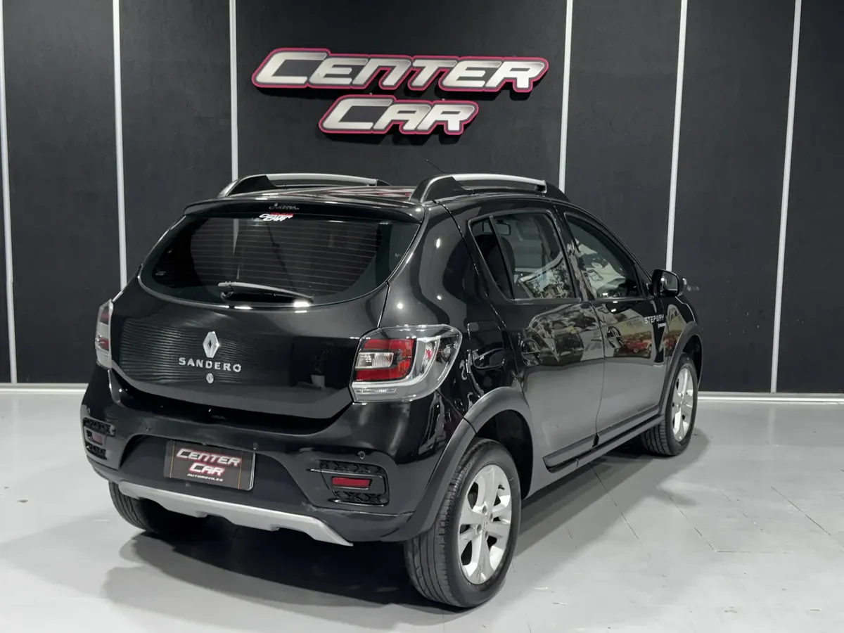 Miniatura 9
