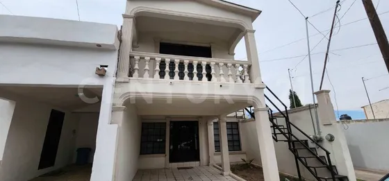 Departamento En Renta Colinas Del Sol, Chihuahua Chihuahua